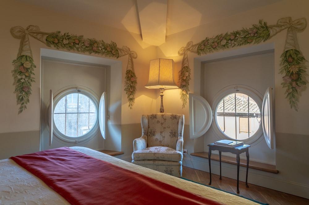 Albergo Пьетразанта Экстерьер фото