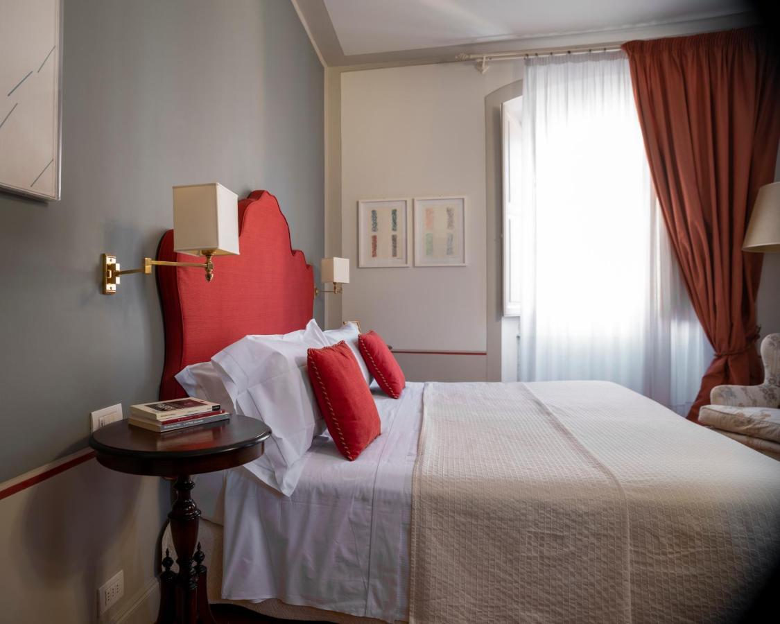 Albergo Пьетразанта Экстерьер фото