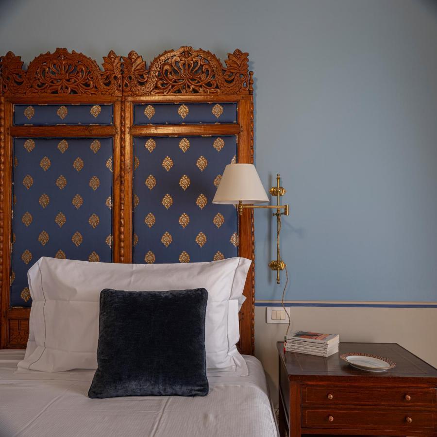 Albergo Пьетразанта Экстерьер фото
