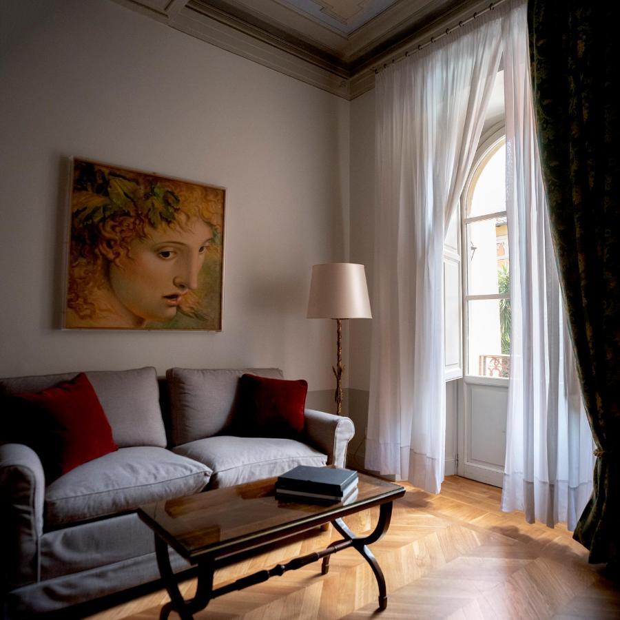 Albergo Пьетразанта Экстерьер фото