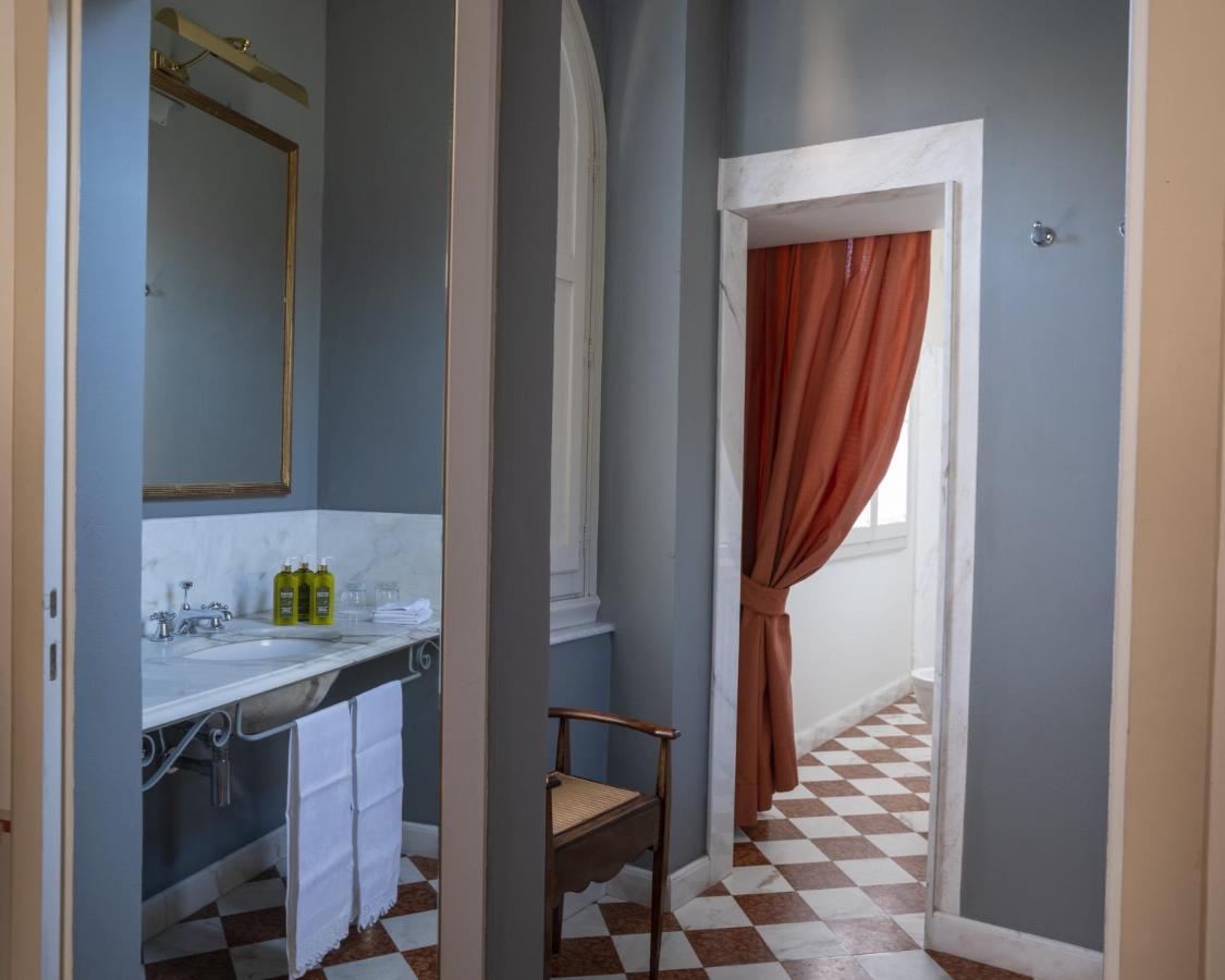 Albergo Пьетразанта Экстерьер фото