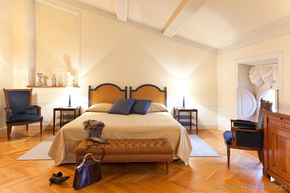 Albergo Пьетразанта Номер фото