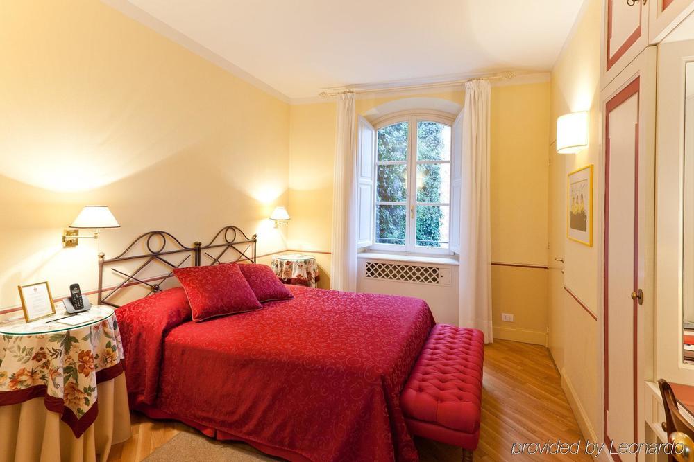 Albergo Пьетразанта Номер фото