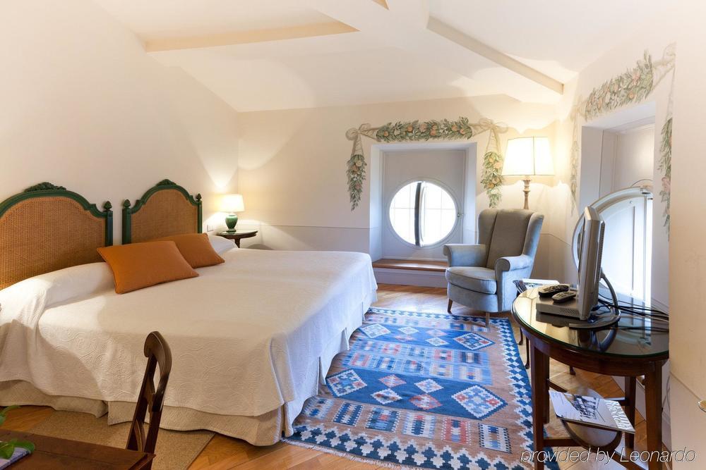 Albergo Пьетразанта Номер фото