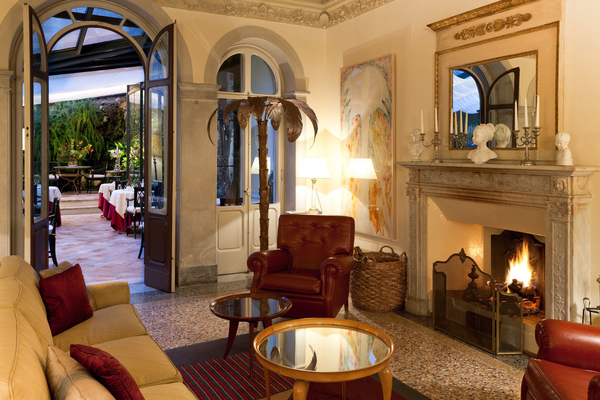 Albergo Пьетразанта Номер фото